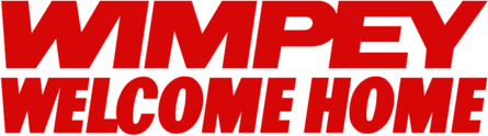 Wimpey
