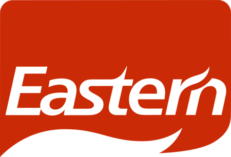 Eastern