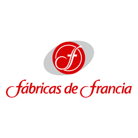 Fabricas de Francia