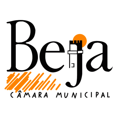 Beja