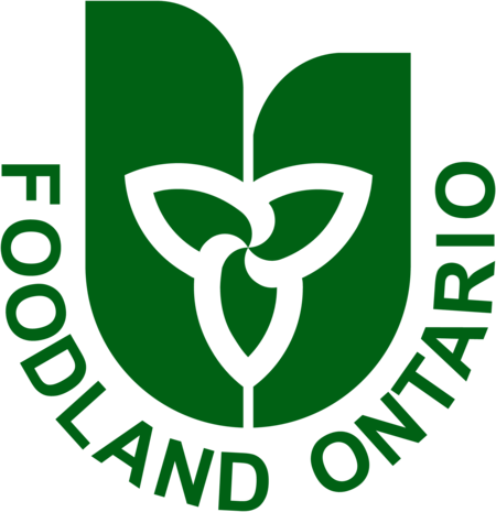 FOODLAND ONTARIO