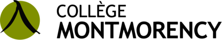 Collège Montmorency