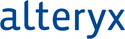 Alteryx