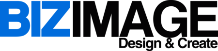 BizImage