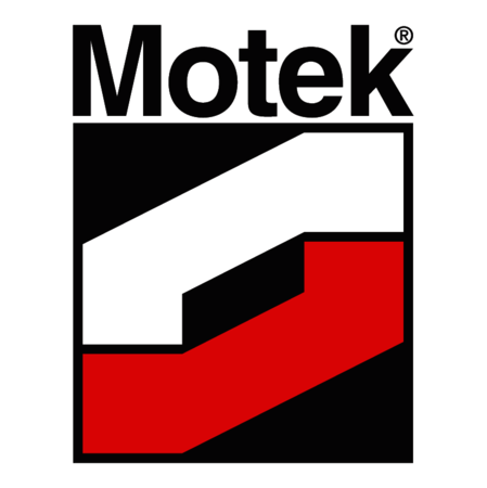 Motek