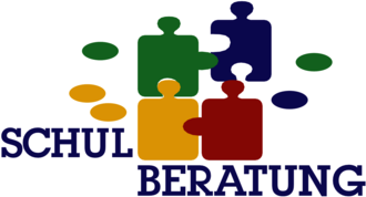 Staatliche Schulberatung Bayern