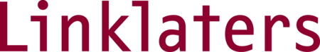 Linklaters