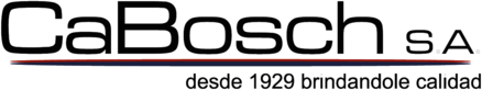 Cabosch