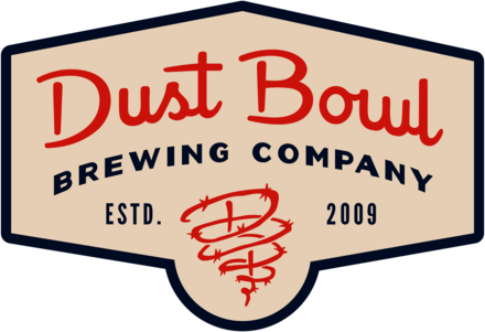 Dust Bowl Brewing Company