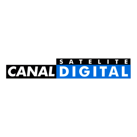 Canal Satelite Digital