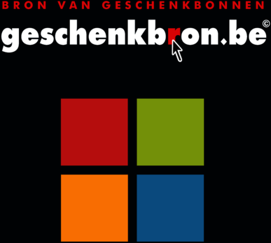 geschenkron_logo_neg