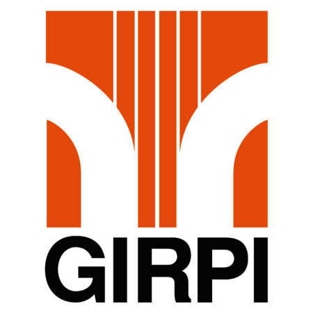 Girpi
