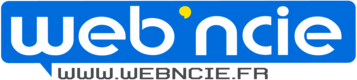 Webncie