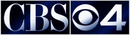 CBS News