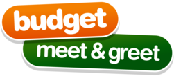 Budget Meet & Greet