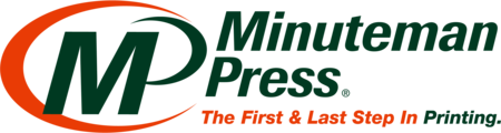 Minuteman Press