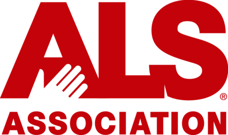The ALS Association