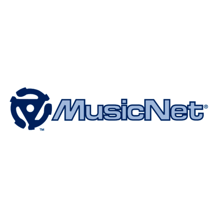 MusicNet