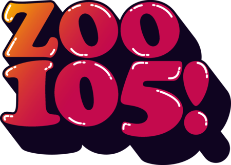 zoo 105