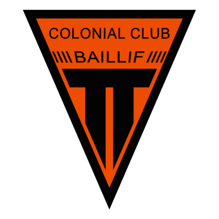 Colonial Club Baillif