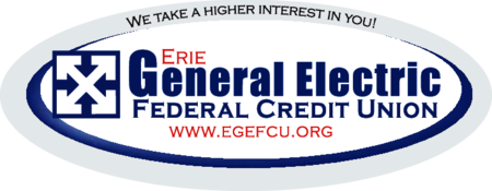 Erie General Electric
