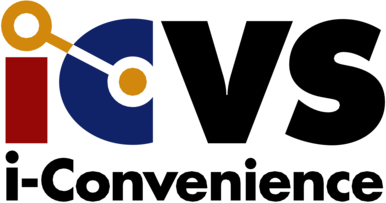 iCVS