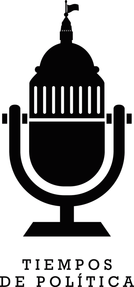 Tiempos de Política