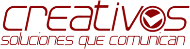 Creativos