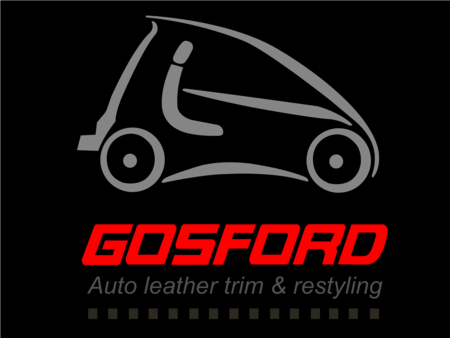 Gosford leather Industries