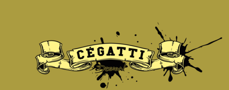 Cégatti Design
