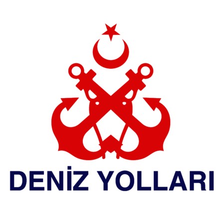 Deniz Yollari
