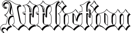 Affliction