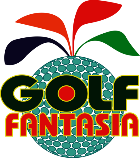 Golf Fantasia Palma