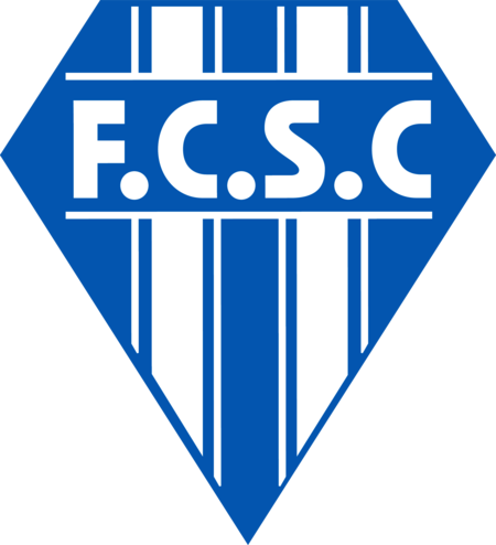 FC Saint-Claude