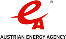 Austrian Energy Agency
