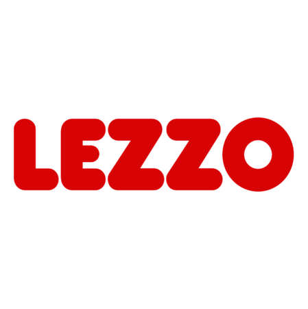 Lezzo