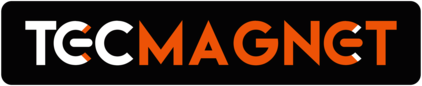 Tecmagnet