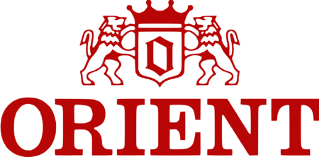 orient