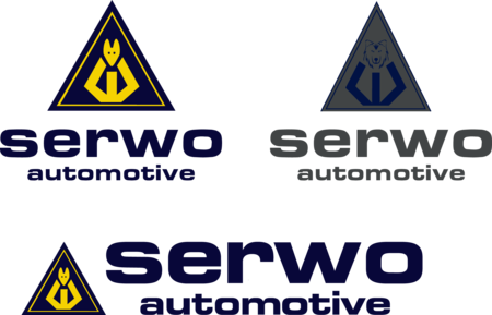 SERWO Automotive