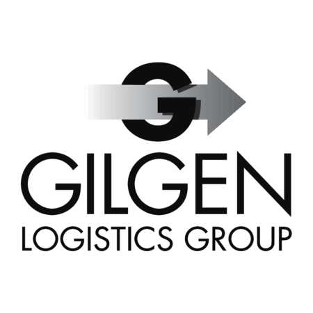 Gilgen