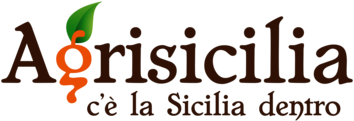 Agrisicilia