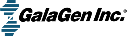 GalaGen