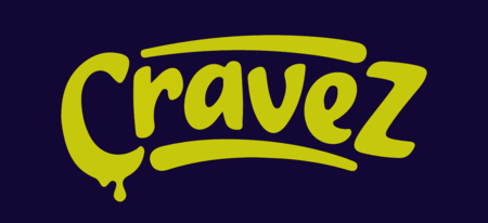 Cravez