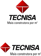 Tecnisa