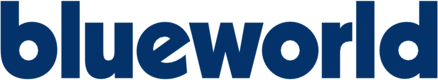 Blueworld 5999