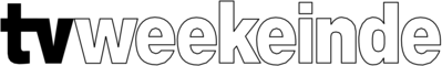 TVWeekeinde