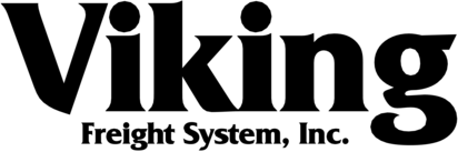 Viking