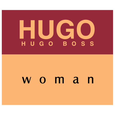 Hugo Boss Woman