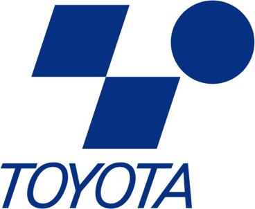 Toyota Industries Corporation