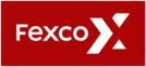 Fexco